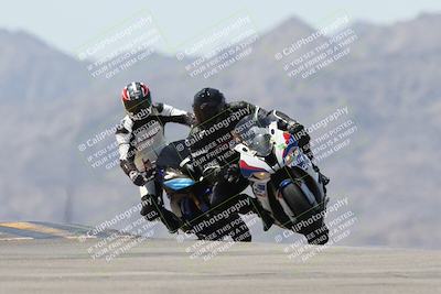 media/May-25-2025-TrackXperience (Sun) [[393a69de75]]/Level 1/Session 4 (Turn 9)/